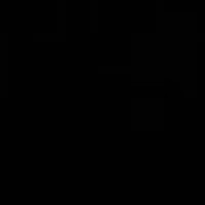 Zdjęcie profilowe klaudiaa