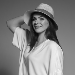 Zdjęcie profilowe beakol