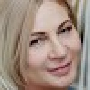 Zdjęcie profilowe annabella