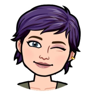 Zdjęcie profilowe ania