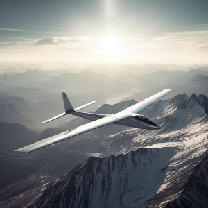 Zdjęcie profilowe marcin