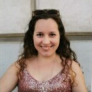 Zdjęcie profilowe ewela