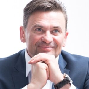 Zdjęcie profilowe MIRO