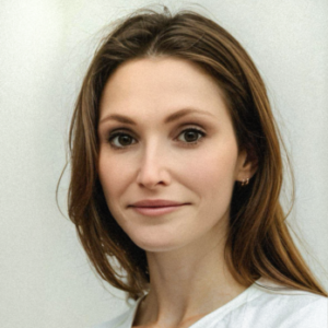 Zdjęcie profilowe mag_zia