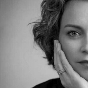 Zdjęcie profilowe annadaria